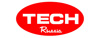 Клей-цемент TECH-RUSSIA