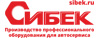 Вулканизаторы для ремонта шин СИБЕК