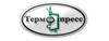 Вулканизаторы для ремонта шин ТЕРМОПРЕСС